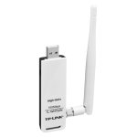 TP-Link TL-WN722N Wireless USB Adapter 150Mbps High Sensitivity