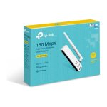 TP-Link TL-WN722N Wireless USB Adapter 150Mbps High Sensitivity