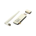 TP-Link TL-WN722N Wireless USB Adapter 150Mbps High Sensitivity