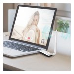 TP-Link TL-WN722N Wireless USB Adapter 150Mbps High Sensitivity