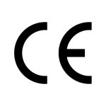 Transcend TS128GUSD340S 128 GB Classe 10 UHS-I U3 V30 A2 / - Cartão microSD