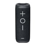 Tribit StormBox 2 34W Bluetooth 5.3 - Altifalante sem fios