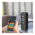 Tribit StormBox 2 34W Bluetooth 5.3 - Altifalante sem fios