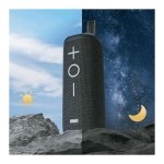 Tribit StormBox 2 34W Bluetooth 5.3 - Altifalante sem fios