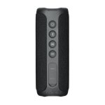 Tribit StormBox 2 34W Bluetooth 5.3 - Altifalante sem fios