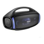 Tribit Stormbox Blast 2 200W TWS - Altifalante Bluetooth