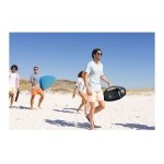 Tribit Stormbox Blast 2 200W TWS - Altifalante Bluetooth