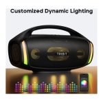 Tribit Stormbox Blast 2 200W TWS - Altifalante Bluetooth