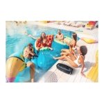 Tribit Stormbox Blast 2 200W TWS - Altifalante Bluetooth