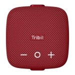 Tribit StormBox Micro 2 BTS12 10W - Altifalante Bluetooth