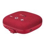 Tribit StormBox Micro 2 BTS12 10W - Altifalante Bluetooth