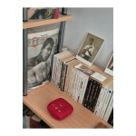 Tribit StormBox Micro 2 BTS12 10W - Altifalante Bluetooth