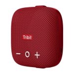 Tribit StormBox Micro 2 BTS12 10W - Altifalante Bluetooth