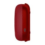 Tribit StormBox Micro 2 BTS12 10W - Altifalante Bluetooth