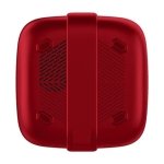 Tribit StormBox Micro 2 BTS12 10W - Altifalante Bluetooth