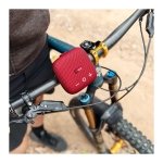 Tribit StormBox Micro 2 BTS12 10W - Altifalante Bluetooth