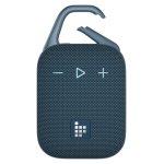 Tronsmart Mirtune H1 8W IPX7 Coluna Portátil