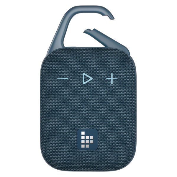 Tronsmart Mirtune H1 8W IPX7 Coluna Portátil