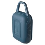 Tronsmart Mirtune H1 8W IPX7 Coluna Portátil