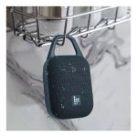 Tronsmart Mirtune H1 8W IPX7 Coluna Portátil