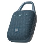 Tronsmart Mirtune H1 8W IPX7 Coluna Portátil