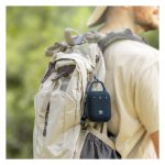 Tronsmart Mirtune H1 8W IPX7 Coluna Portátil