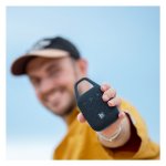 Tronsmart Mirtune H1 8W IPX7 Coluna Portátil