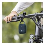 Tronsmart Mirtune H1 8W IPX7 Coluna Portátil