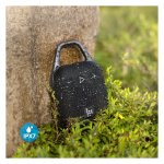 Tronsmart Mirtune H1 8W IPX7 Mosquetão - Coluna sem fio