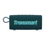 Tronsmart Trip 10W - Coluna Bluetooth