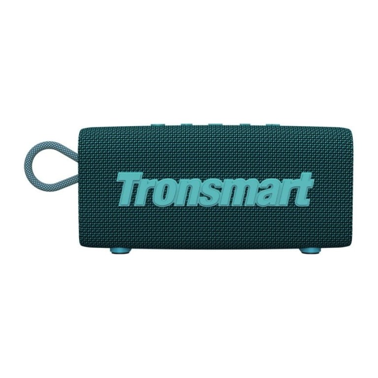 Tronsmart Trip 10W - Coluna Bluetooth