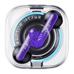 TWS Transformers TF-T03 Bluetooth - Auscultadores sem fios