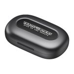 TWS Transformers TF-T13 Bluetooth - Auscultadores sem fios