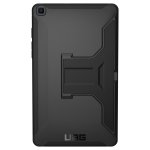 UAG Capa Scout para Samsung Galaxy Tab A 8 2019 T290 / T295