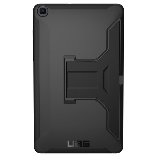 UAG Capa Scout para Samsung Galaxy Tab A 8 2019 T290 / T295