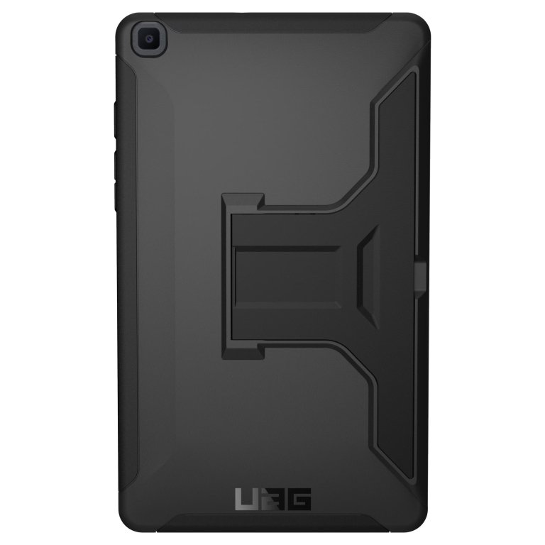 UAG Capa Scout para Samsung Galaxy Tab A 8 2019 T290 / T295
