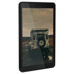 UAG Capa Scout para Samsung Galaxy Tab A 8 2019 T290 / T295