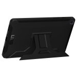 UAG Capa Scout para Samsung Galaxy Tab A 8 2019 T290 / T295