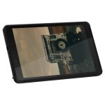 UAG Capa Scout para Samsung Galaxy Tab A 8 2019 T290 / T295