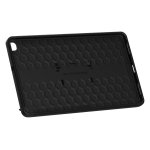 UAG Capa Scout para Samsung Galaxy Tab A 8 2019 T290 / T295