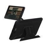 UAG Capa Scout para Samsung Galaxy Tab A 8 2019 T290 / T295