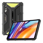 Ulefone Armor Pad 3 Pro 10.36'' 8GB/256GB WiFi+4G Robusto
