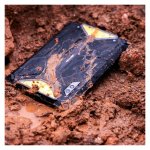 Ulefone Armor Pad 3 Pro 10.36'' 8GB/256GB WiFi+4G Robusto