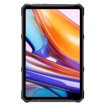 Ulefone Armor Pad 3 Pro 10.36'' 8GB/256GB WiFi+4G Robusto