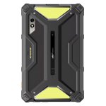 Ulefone Armor Pad 3 Pro 10.36'' 8GB/256GB WiFi+4G Robusto