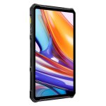 Ulefone Armor Pad 3 Pro 10.36'' 8GB/256GB WiFi+4G Robusto