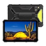 Ulefone Armor Pad 4 Ultra 5G 13.3 8GB/256GB