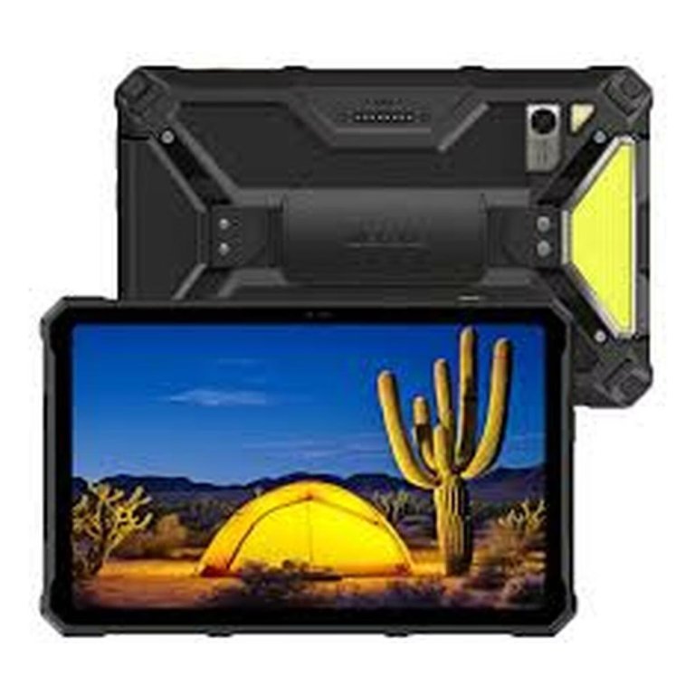 Ulefone Armor Pad 4 Ultra 5G 13.3 8GB/256GB