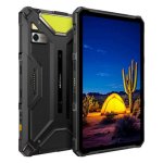 Ulefone Armor Pad 4 Ultra 5G 13.3 8GB/256GB