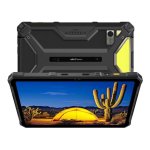 Ulefone Armor Pad 4 Ultra 5G 13.3 8GB/256GB